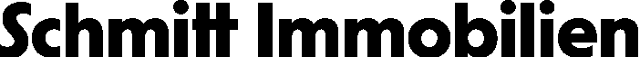 Schmitt Immobilien